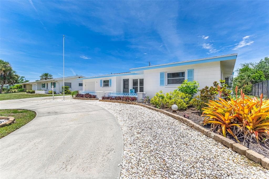 531 SHERIDAN DRIVE, VENICE, FL 34293 — zdjęcie 3