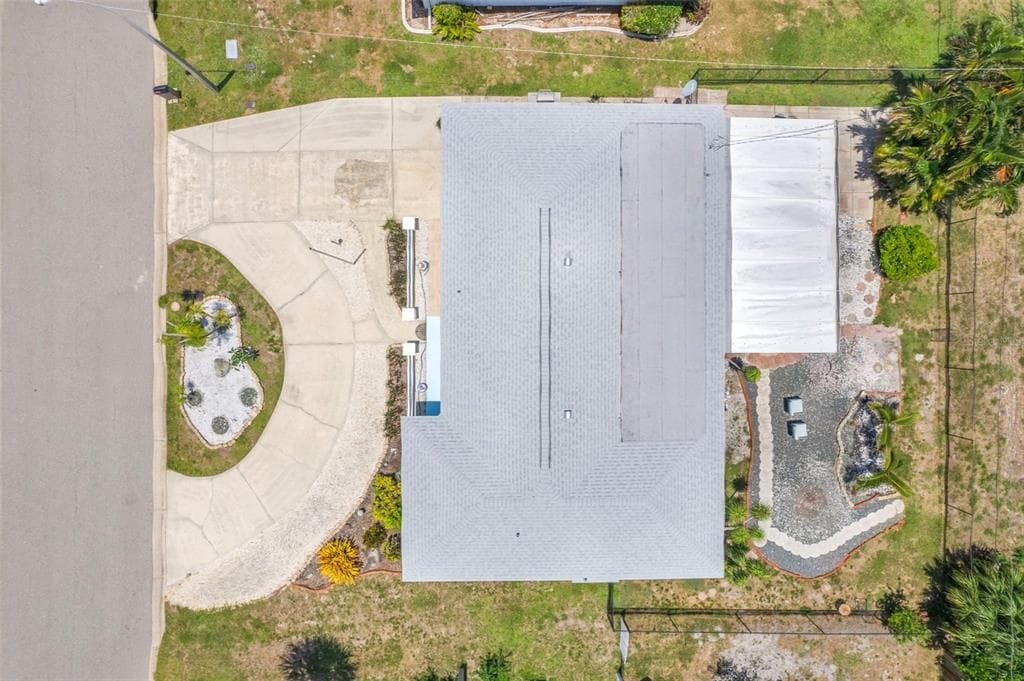 531 SHERIDAN DRIVE, VENICE, FL 34293 — zdjęcie 5