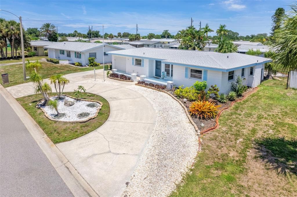 531 SHERIDAN DRIVE, VENICE, FL 34293 — zdjęcie 4
