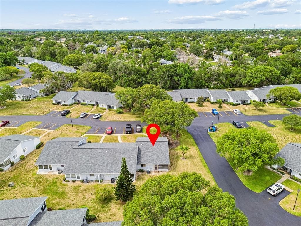 7725 DANUBE DRIVE # 0000, HUDSON, FL 34667 — zdjęcie 2