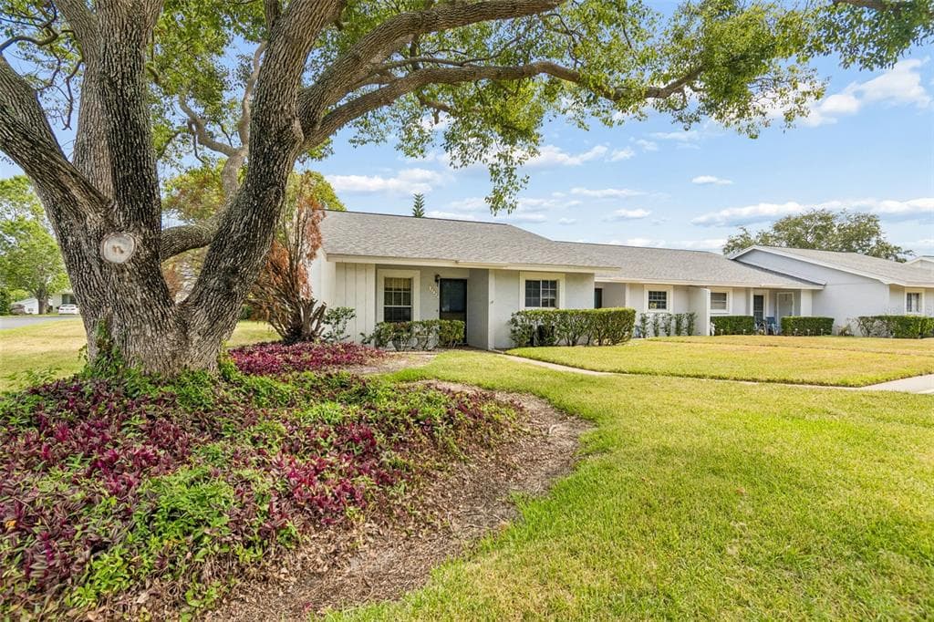 7725 DANUBE DRIVE # 0000, HUDSON, FL 34667 — zdjęcie 5