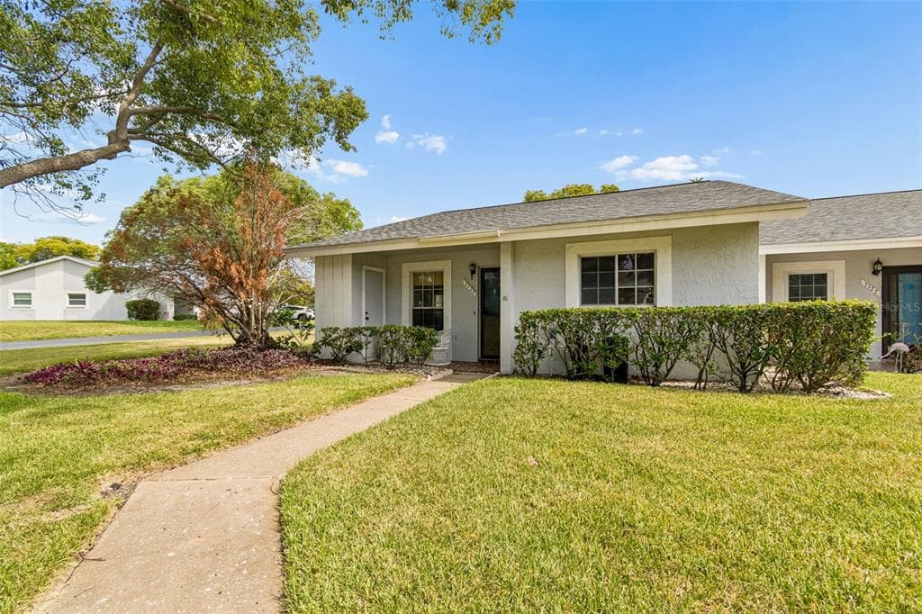 7725 DANUBE DRIVE # 0000, HUDSON, FL 34667 — zdjęcie 4