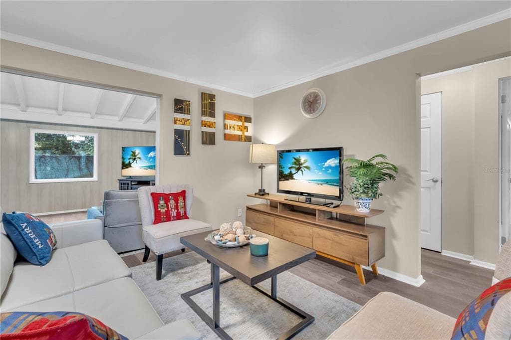 7420 CASS CIRCLE, SARASOTA, FL 34231 — zdjęcie 3