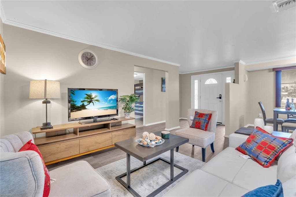 7420 CASS CIRCLE, SARASOTA, FL 34231 — zdjęcie 5