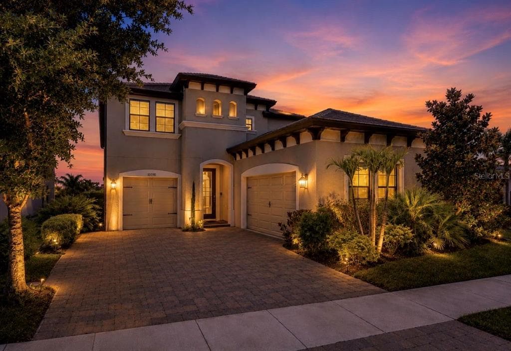 13107 MONACH ISLES DRIVE, RIVERVIEW, FL 33579 — zdjęcie 2