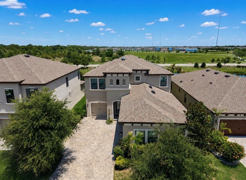 13107 MONACH ISLES DRIVE, RIVERVIEW, FL 33579 — zdjęcie 3