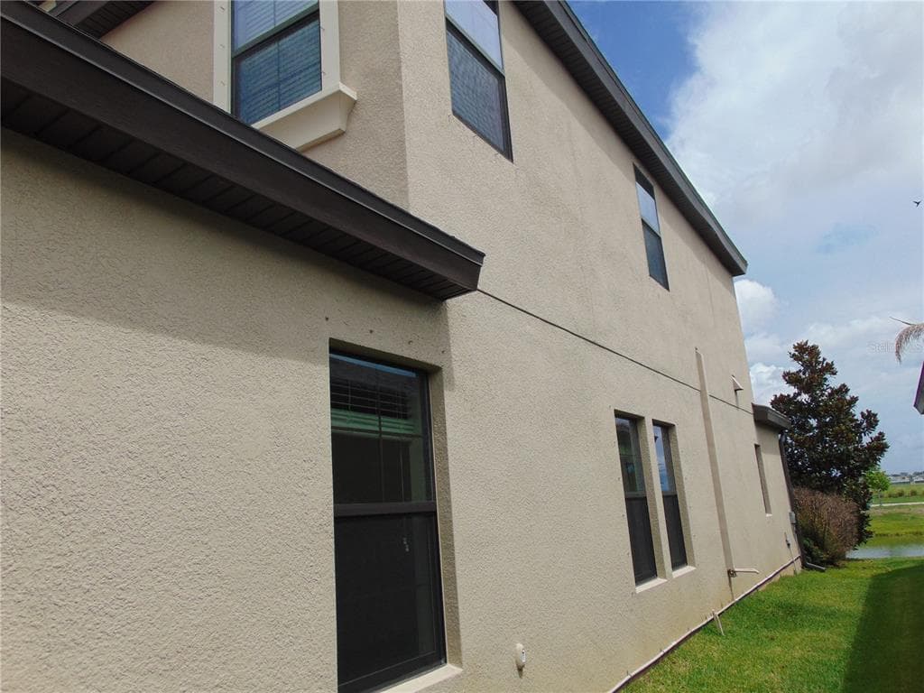 13107 MONACH ISLES DRIVE, RIVERVIEW, FL 33579 — zdjęcie 5