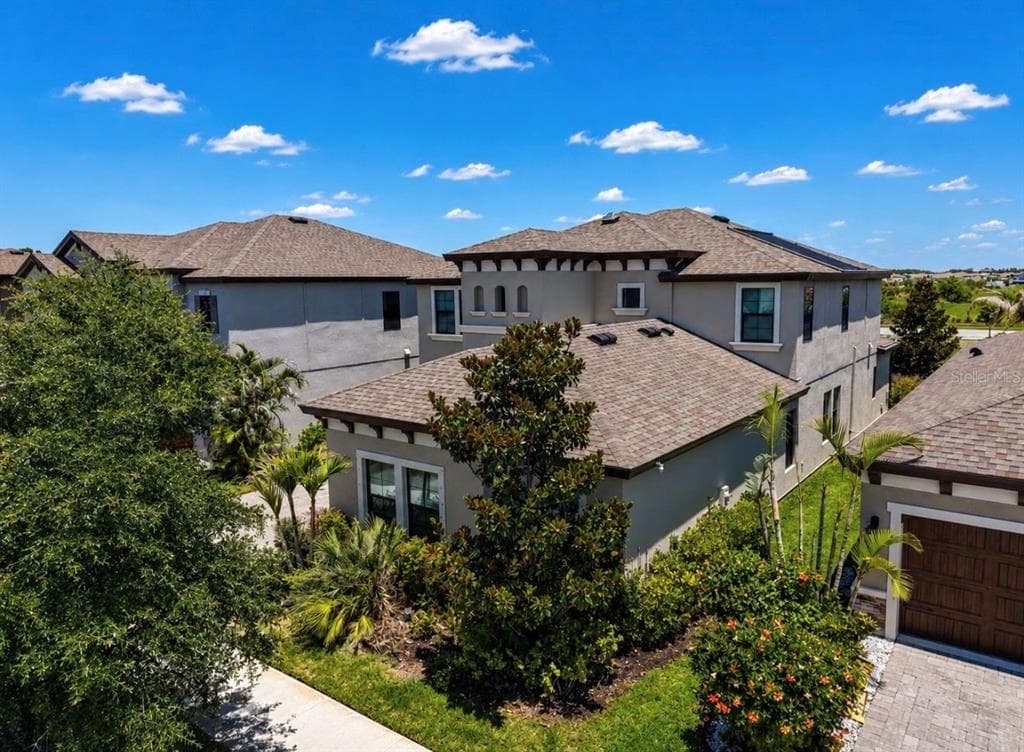 13107 MONACH ISLES DRIVE, RIVERVIEW, FL 33579 — zdjęcie 4