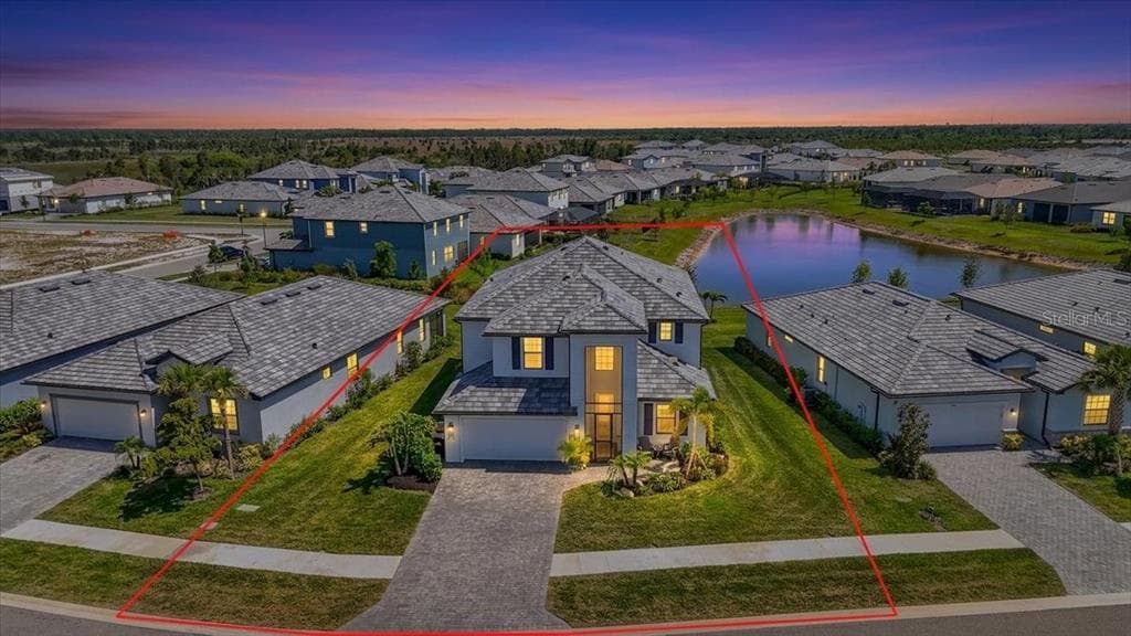 10865 SUN DROP STREET, VENICE, FL 34293 — zdjęcie 2
