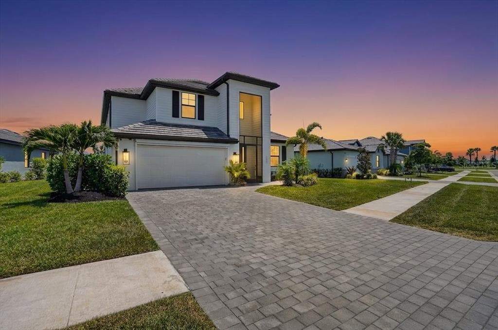 10865 SUN DROP STREET, VENICE, FL 34293 — zdjęcie 4