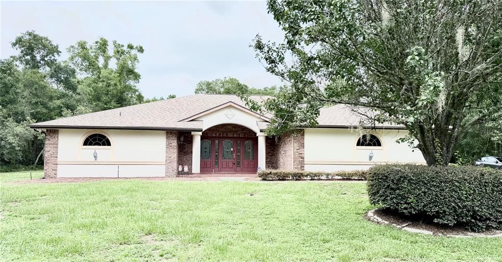 2657 W HAMPSHIRE STREET, INVERNESS, FL 34453 — zdjęcie 2