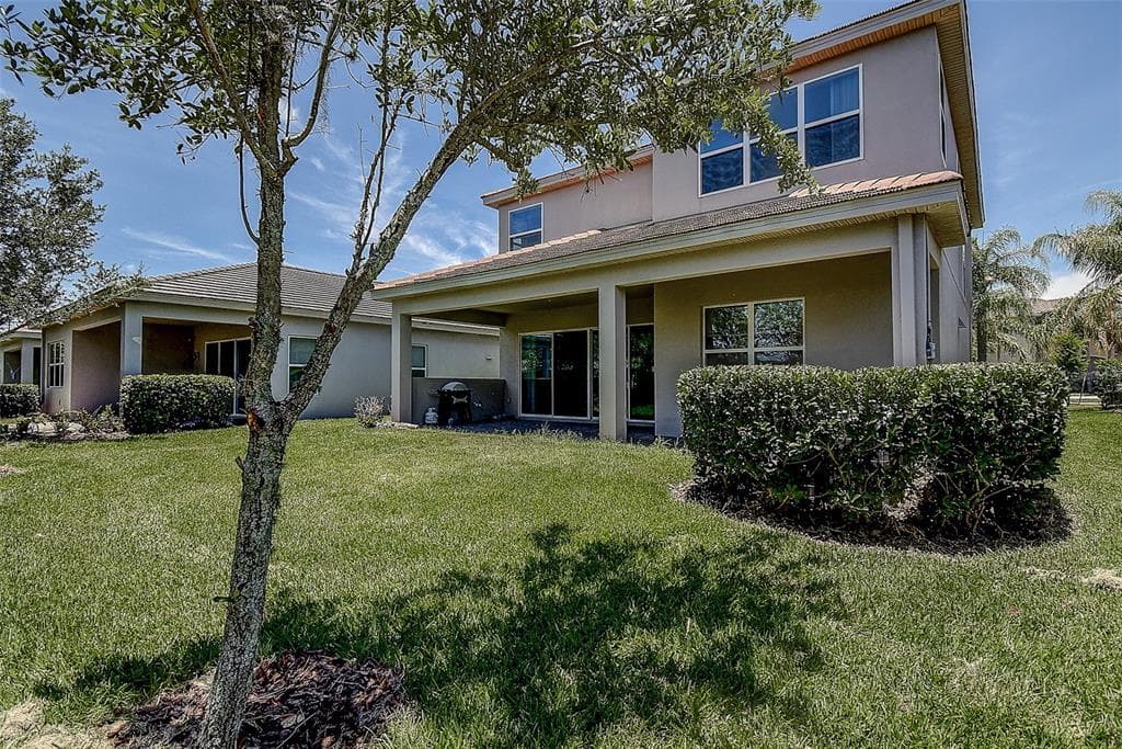 30932 LINDENTREE DRIVE, WESLEY CHAPEL, FL 33543 — zdjęcie 5
