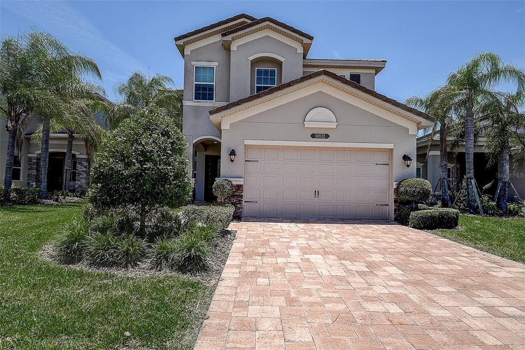 30932 LINDENTREE DRIVE, WESLEY CHAPEL, FL 33543 — zdjęcie 4