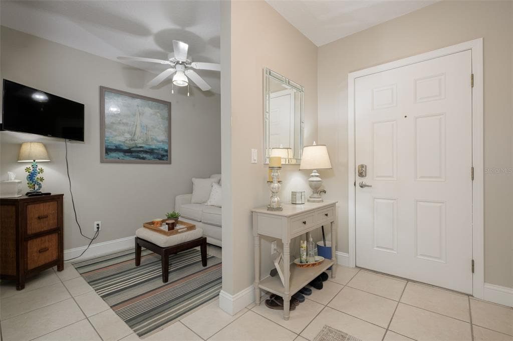 4650 LINKS VILLAGE DRIVE # C206, PONCE INLET, FL 32127 — zdjęcie 2