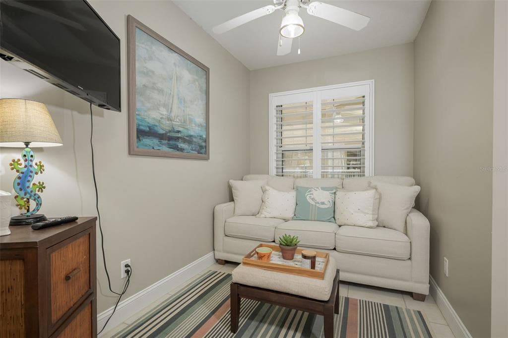 4650 LINKS VILLAGE DRIVE # C206, PONCE INLET, FL 32127 — zdjęcie 3