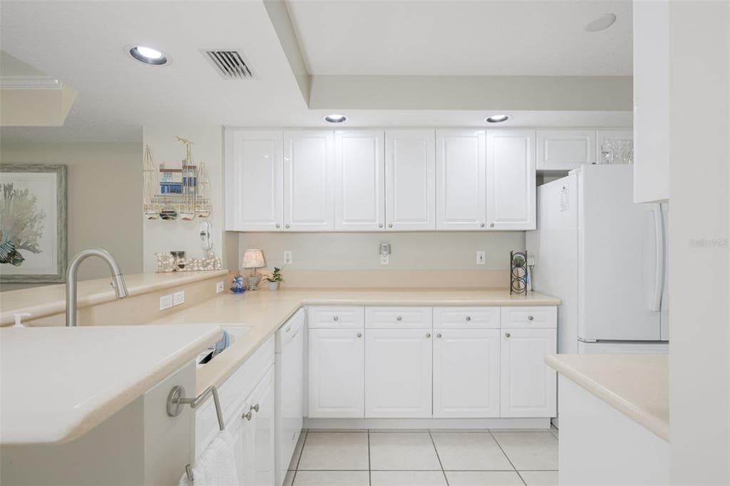 4650 LINKS VILLAGE DRIVE # C206, PONCE INLET, FL 32127 — zdjęcie 5