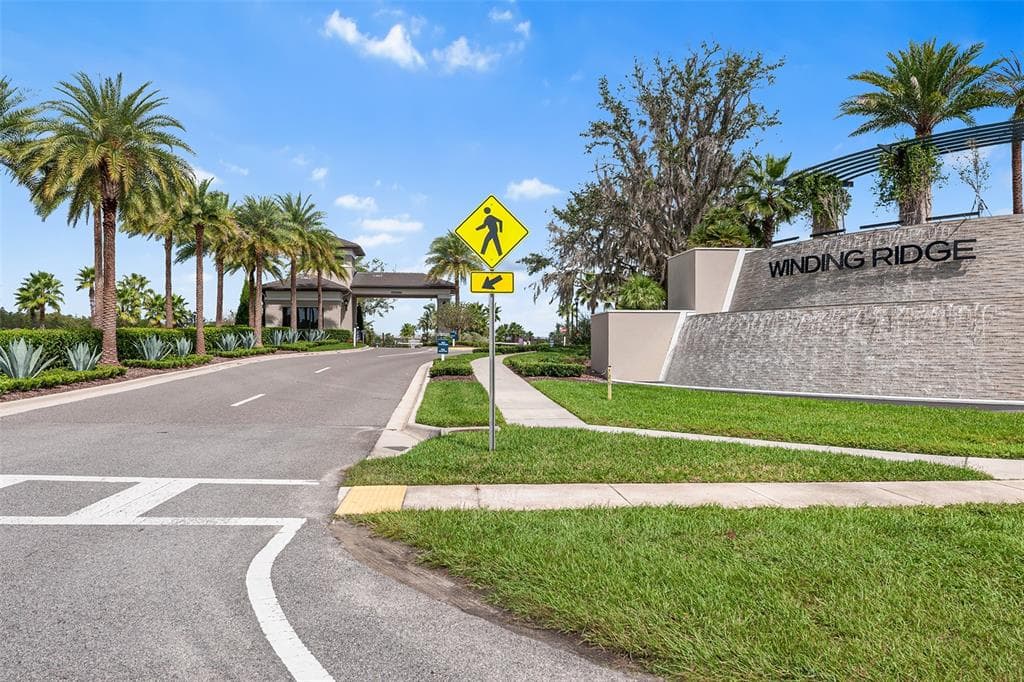 3101 HOLLOW HICKORY PLACE, WESLEY CHAPEL, FL 33543 — zdjęcie 3