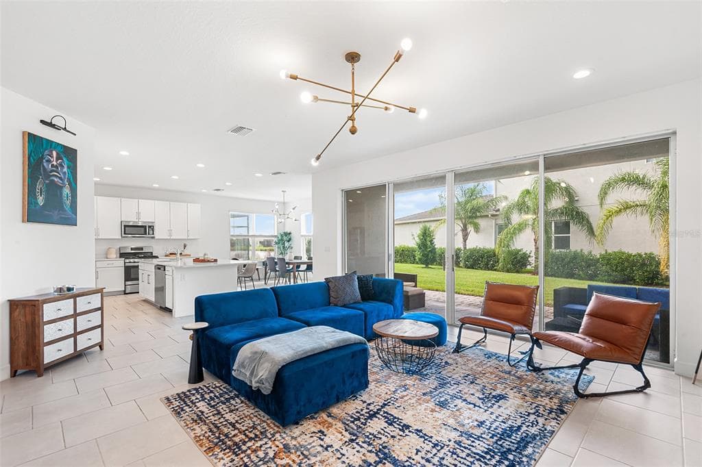 3101 HOLLOW HICKORY PLACE, WESLEY CHAPEL, FL 33543 — zdjęcie 5
