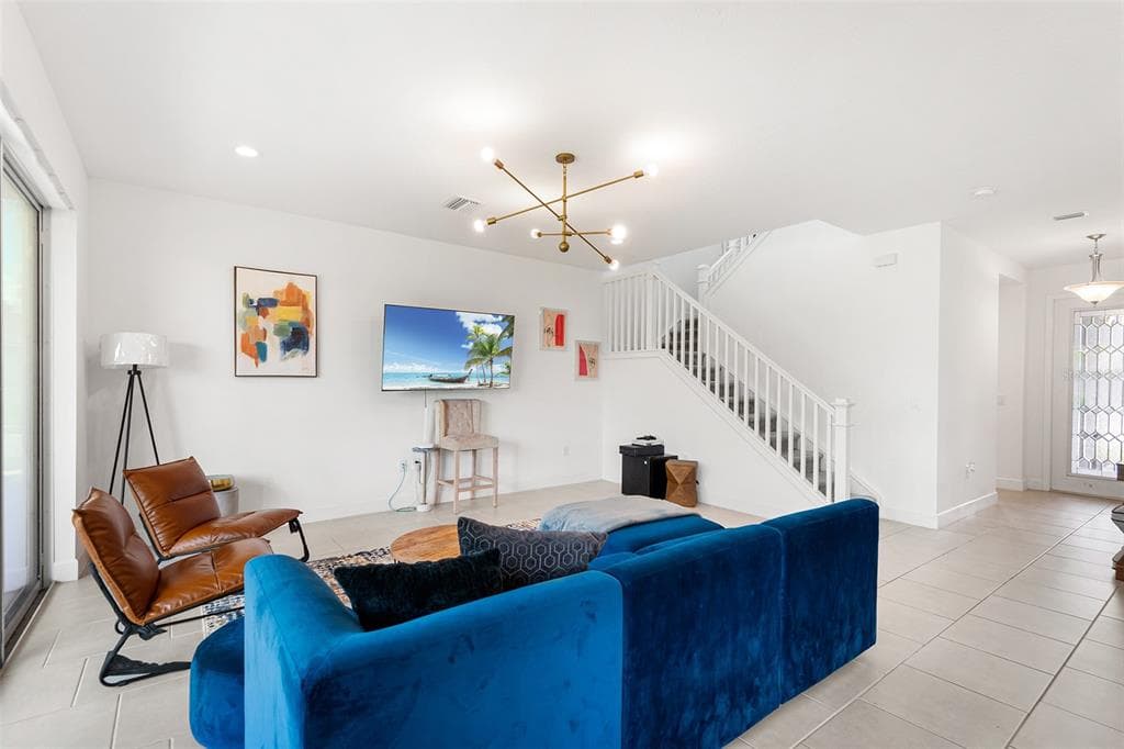 3101 HOLLOW HICKORY PLACE, WESLEY CHAPEL, FL 33543 — zdjęcie 4