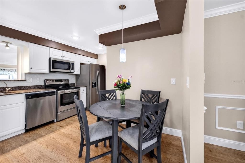 1743 COUNCIL DRIVE, SUN CITY CENTER, FL 33573 — zdjęcie 4