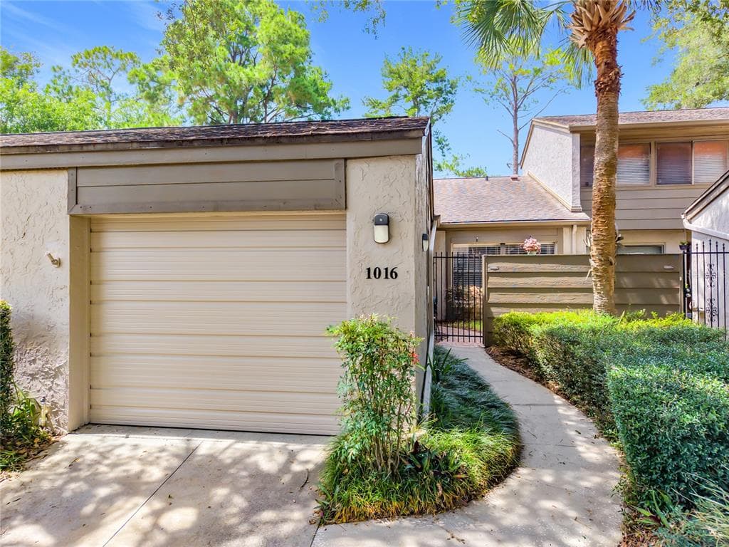 1016 SHERRYWOOD STREET, CASSELBERRY, FL 32730 — zdjęcie 2