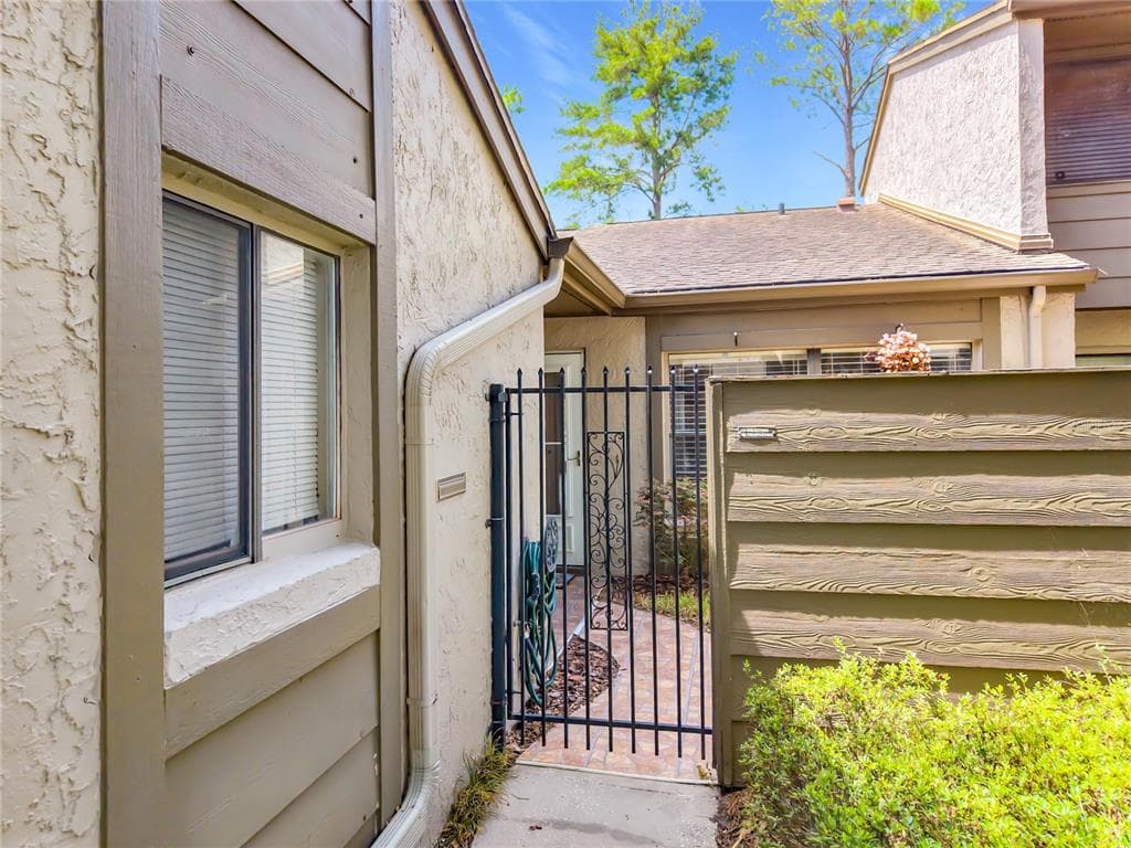 1016 SHERRYWOOD STREET, CASSELBERRY, FL 32730 — zdjęcie 3