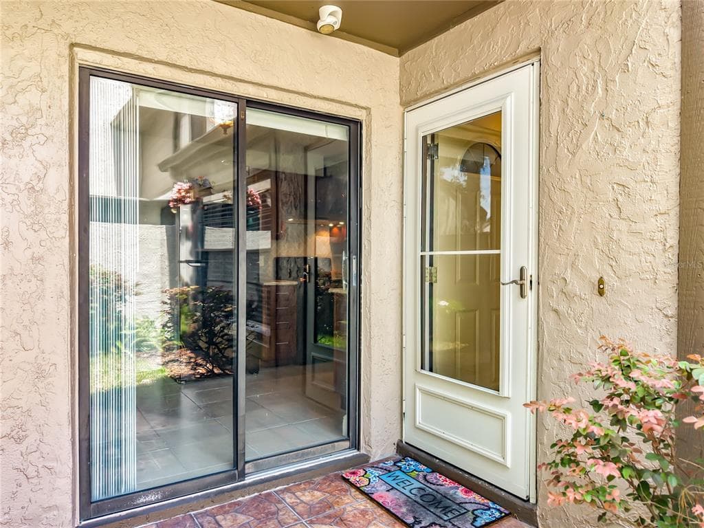 1016 SHERRYWOOD STREET, CASSELBERRY, FL 32730 — zdjęcie 5