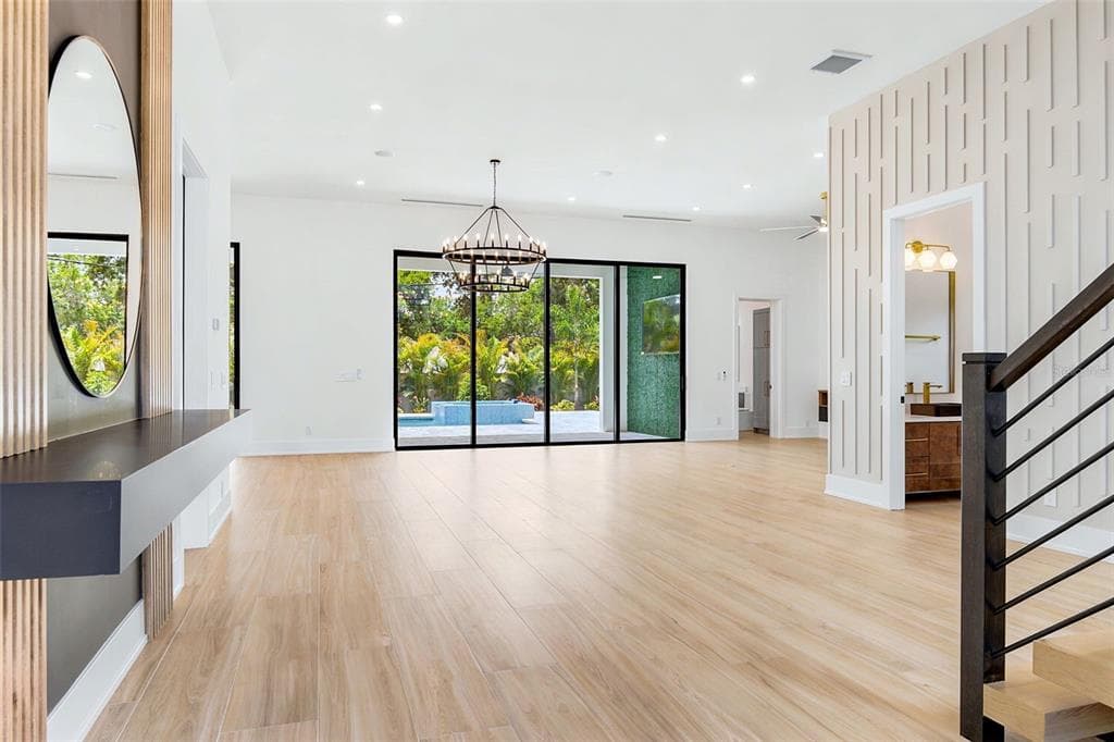 1870 JASMINE DRIVE, SARASOTA, FL 34239 — zdjęcie 3