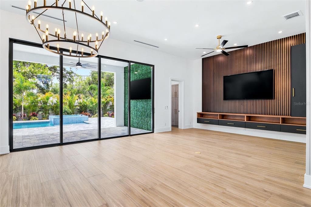 1870 JASMINE DRIVE, SARASOTA, FL 34239 — zdjęcie 5