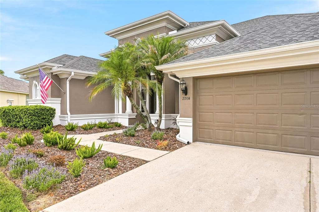 23534 GRACEWOOD CIRCLE, LAND O LAKES, FL 34639 — zdjęcie 5