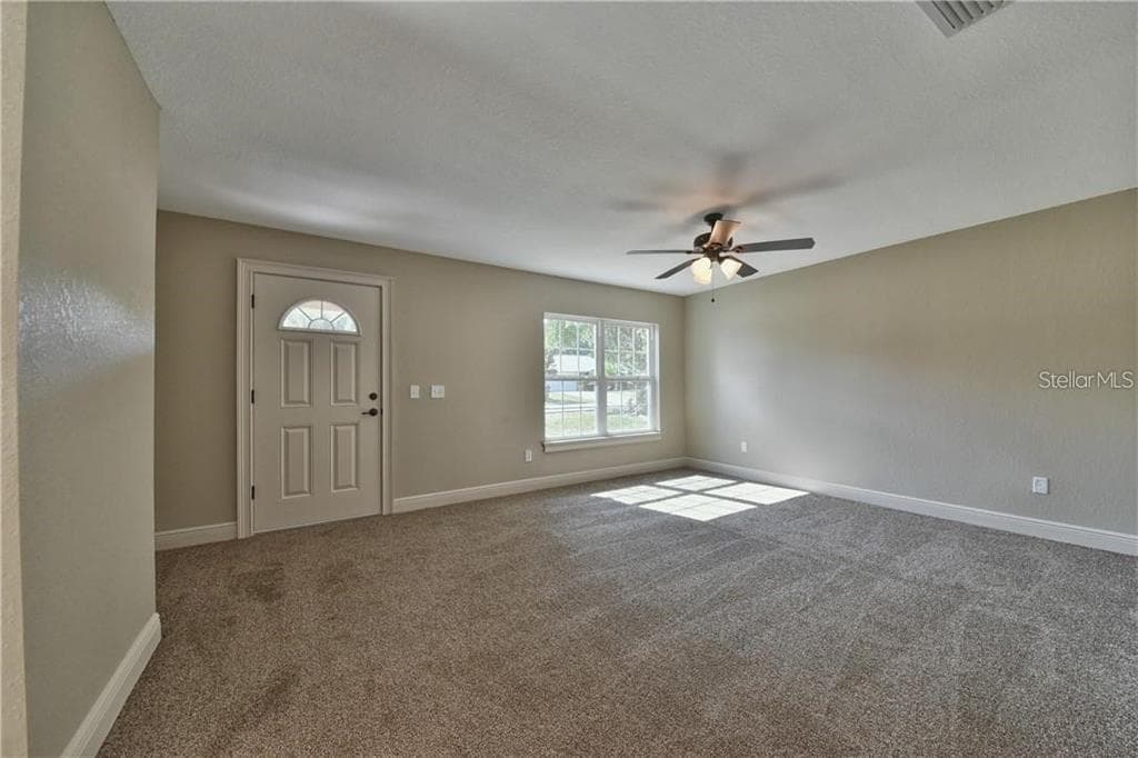 16025 SW 27TH AVENUE ROAD, OCALA, FL 34473 — zdjęcie 2