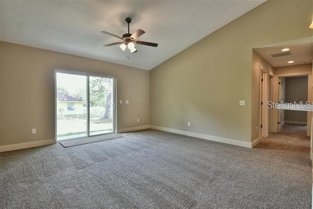 16025 SW 27TH AVENUE ROAD, OCALA, FL 34473 — zdjęcie 3
