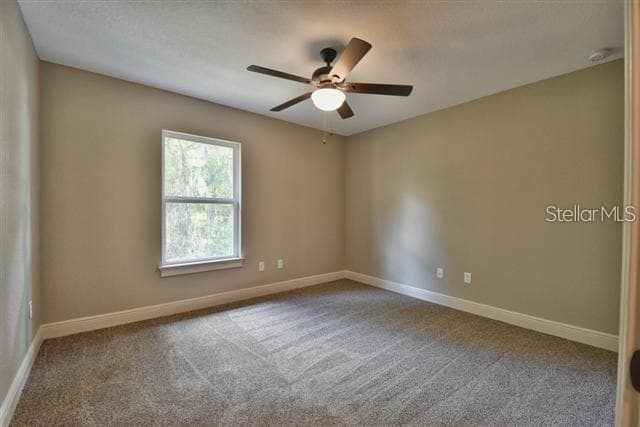 16025 SW 27TH AVENUE ROAD, OCALA, FL 34473 — zdjęcie 5