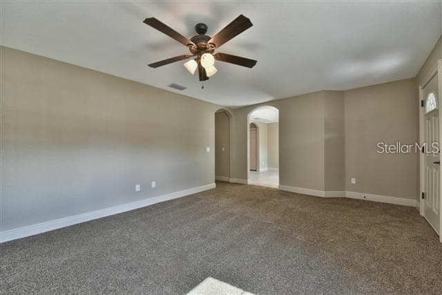 16025 SW 27TH AVENUE ROAD, OCALA, FL 34473 — zdjęcie 4