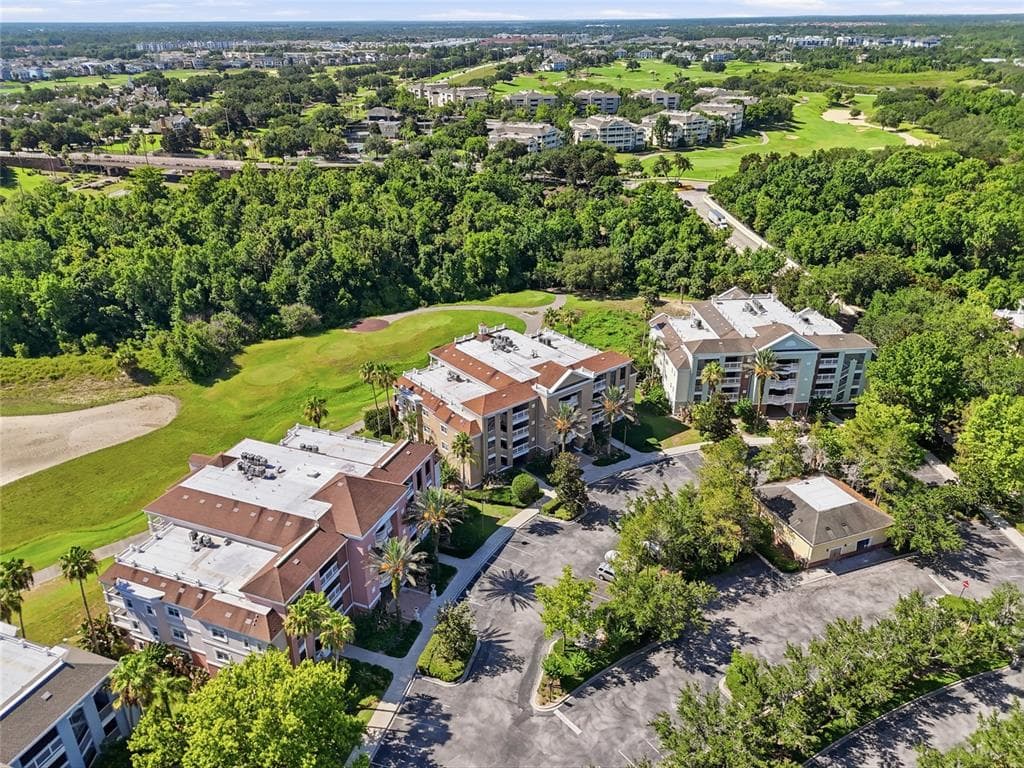 7612 CABANA COURT # 202, REUNION, FL 34747 — zdjęcie 3