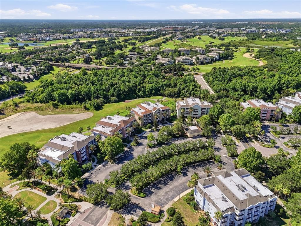 7612 CABANA COURT # 202, REUNION, FL 34747 — zdjęcie 5
