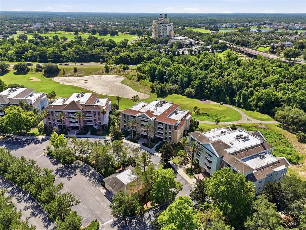 7612 CABANA COURT # 202, REUNION, FL 34747 — zdjęcie 4