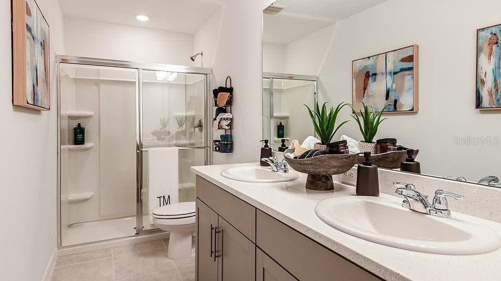 10617 ORBIT TERRACE, SARASOTA, FL 34241 — zdjęcie 4