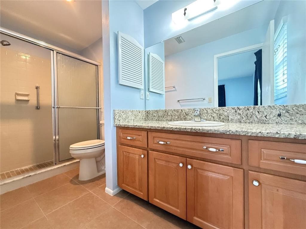 999 GILLESPIE DRIVE, PALM HARBOR, FL 34684 — zdjęcie 3