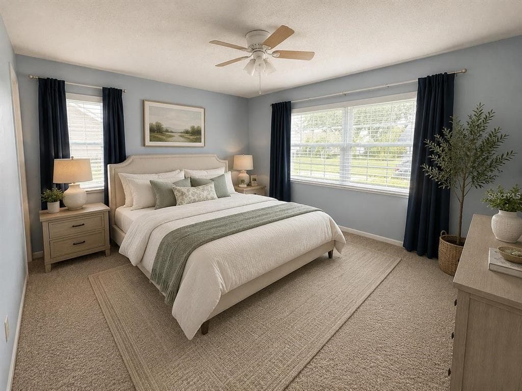999 GILLESPIE DRIVE, PALM HARBOR, FL 34684 — zdjęcie 5