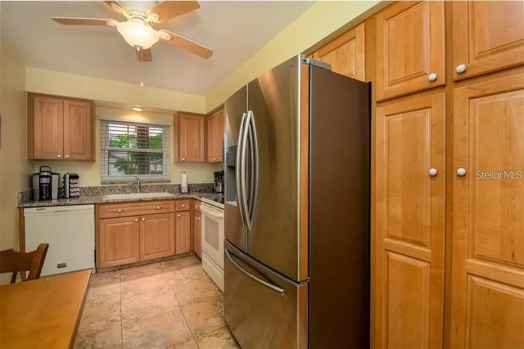 999 GILLESPIE DRIVE, PALM HARBOR, FL 34684 — zdjęcie 4
