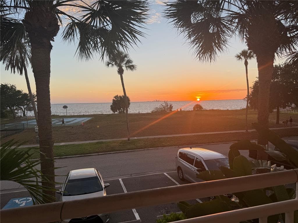 611 DESTINY DRIVE # 204, RUSKIN, FL 33570 — zdjęcie 3