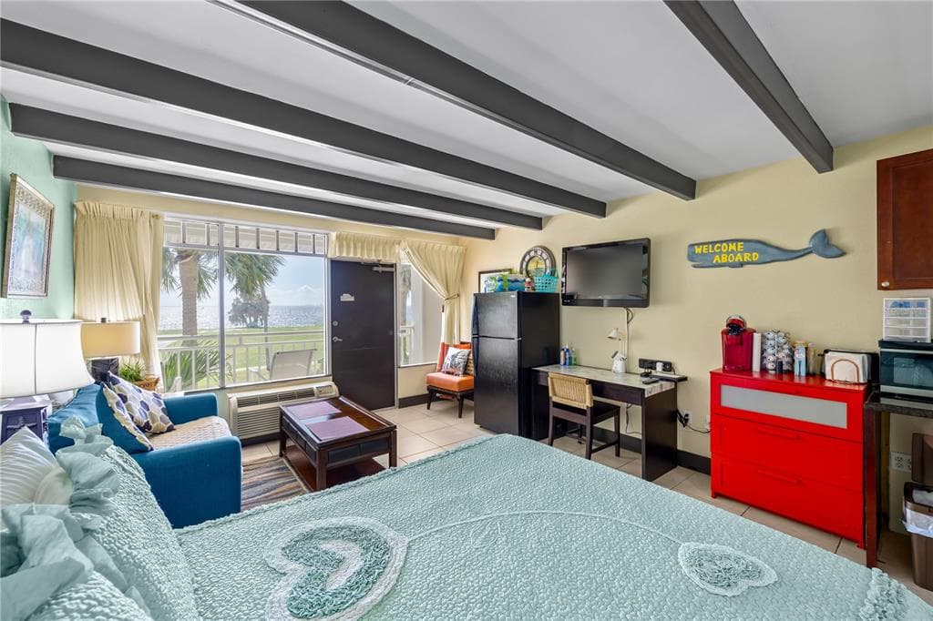 611 DESTINY DRIVE # 204, RUSKIN, FL 33570 — zdjęcie 5