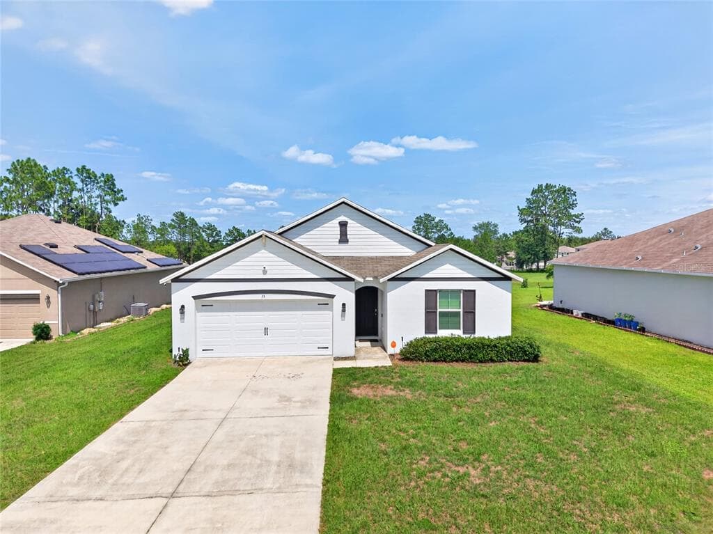 55 HICKORY COURSE, OCALA, FL 34472 — zdjęcie 2