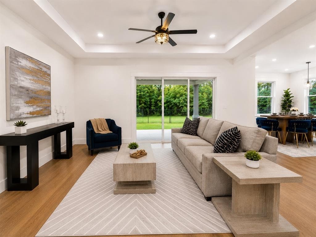 1835 ROOSEVELT AVENUE, SANFORD, FL 32771 — zdjęcie 2