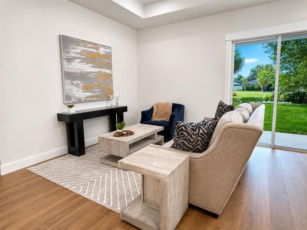 1835 ROOSEVELT AVENUE, SANFORD, FL 32771 — zdjęcie 3