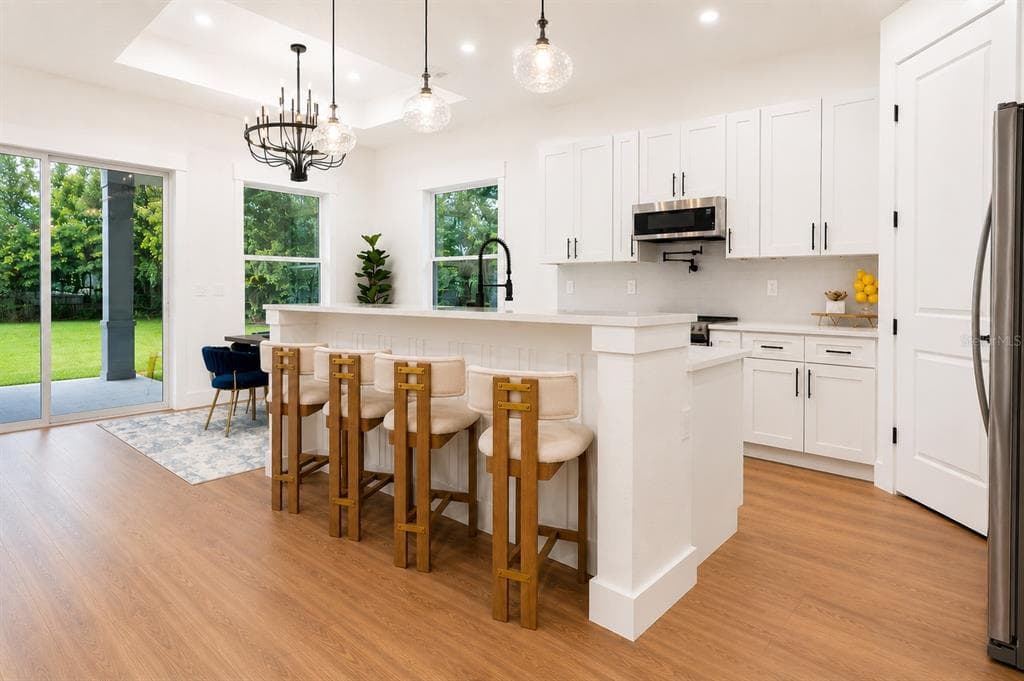 1835 ROOSEVELT AVENUE, SANFORD, FL 32771 — zdjęcie 5