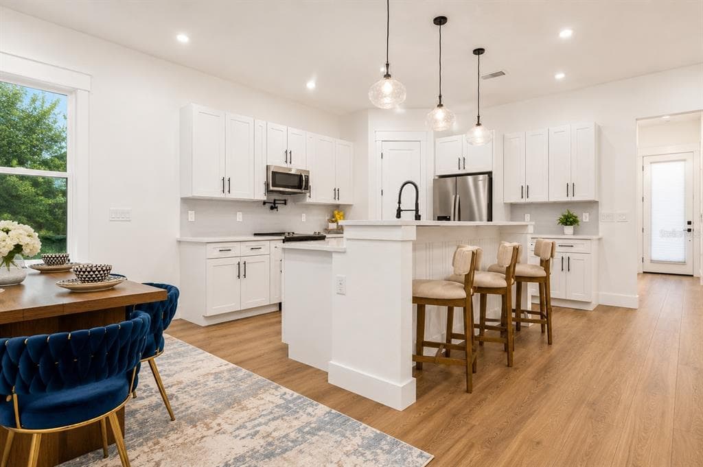1835 ROOSEVELT AVENUE, SANFORD, FL 32771 — zdjęcie 4