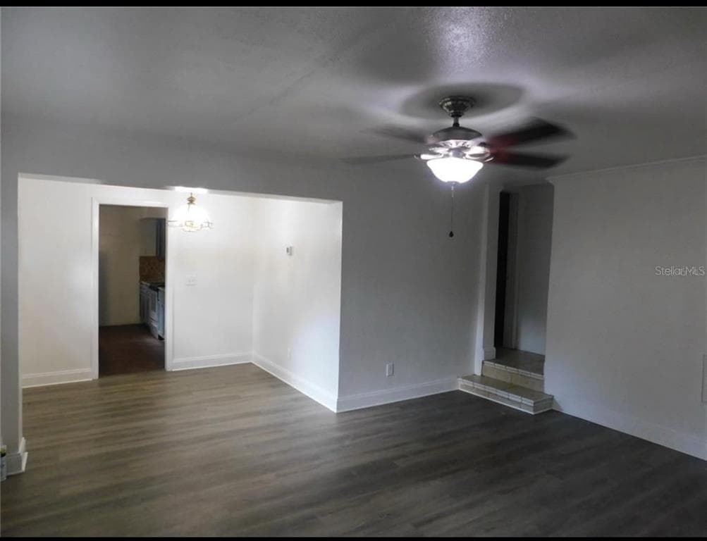 1379 S MARTIN LUTHER KING JR AVENUE, CLEARWATER, FL 33756 — zdjęcie 3
