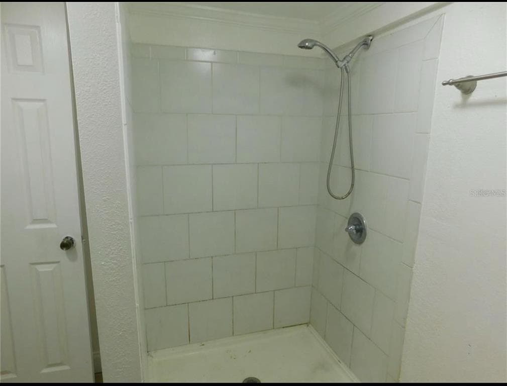 1379 S MARTIN LUTHER KING JR AVENUE, CLEARWATER, FL 33756 — zdjęcie 5